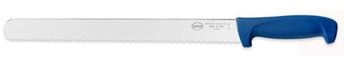 Sanelli 302124L