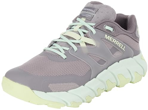 Merrell Women's Maipo Explorer AerosportWalking Shoe