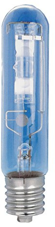 PRONETELEC Lampe Iodure Métallique E40, 250W, 14000°K