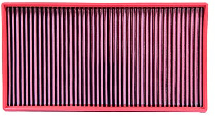 BMC FB987/20 Sport - Filtro di ricambio