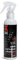 WorkerWalker Protector de Ante y Nubuck, Spray Renovador para Calzado, Bolsos y Accesorios de Ante y Nubuck (150 ml - Negro)