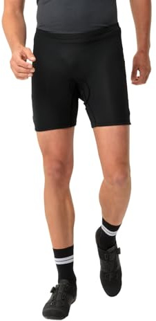 VAUDE Men's Bike Innerpants TP