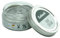 Collonil Schuhpflege Shoe Cream 60 ml Silber
