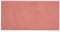 vidaXL 12x Wandpaneel Polsterpaneel Wandpolster Bettkopfteil Wandkissen Wandverkleidung Polsterwand Wandpaneele Rosa 60x30cm Samt 2,16m²