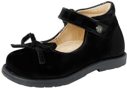 Falcotto Amaranta-Black