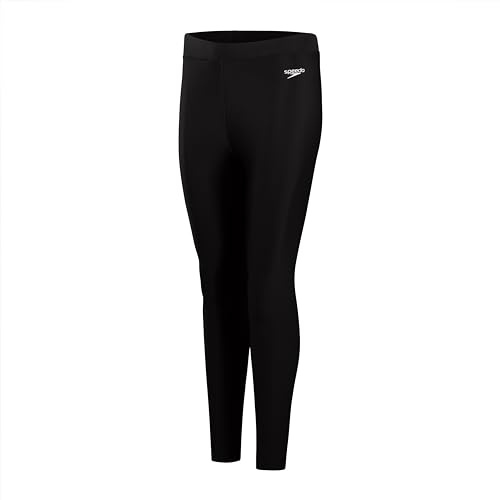 Leggings da Bagno | Pantaloni | vestibilità Comoda