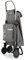 Carro Rolser I-MAX Thermo Zen 4 Ruedas Plegable - Marengo