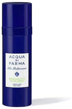 Acqua di Parma Blu Mediterraneo Bergamotto di Calabria lozione corpo 150