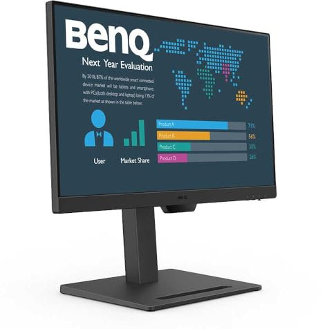 BenQ M0322746
