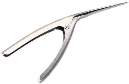 Prawn Peeler Line Cutter Kitchen Peeling Tool ShrimpThread Shell Peeler Kitchen Tool Lobster Shell Remover Peeling Device