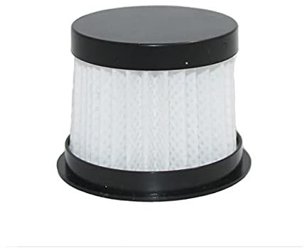 Filter für Deerma CM800