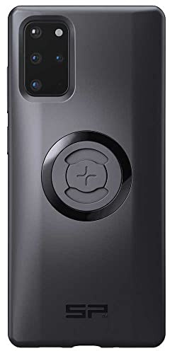 SP CONNECT Phone Case | SPC+ | kompatibel mit Samsung S20+