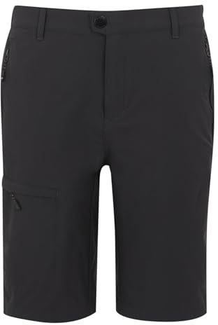 Regatta herr Cargo-shorts Regatta Mens Highton Short Outdoor Active Shorts