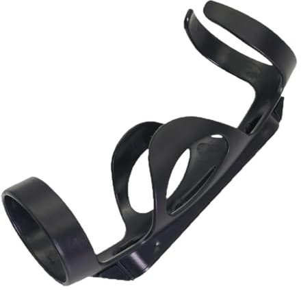 Ronyme Fahrradflaschenhalter, Ersatzträger, Zubehörregal, Lieferungen Bananenhalter, Radsportkäfig