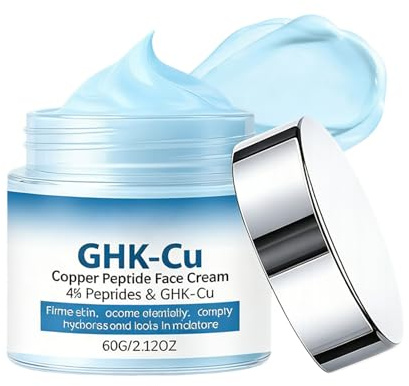 Crema viso idratante | Idratante, lenitivo, delicato, nutriente - Crema viso per le donne per l'idratazione della pelle - Per uomini, adulti, amanti, famiglia, amici, moglie