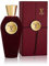 V Canto Stramonio Extrait de parfum 100 ml UNI