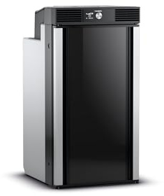DOMETIC Kühlbox RC 10.4T 70L