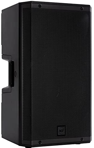 RCF ART 945-A - Aktiver Lautsprecher