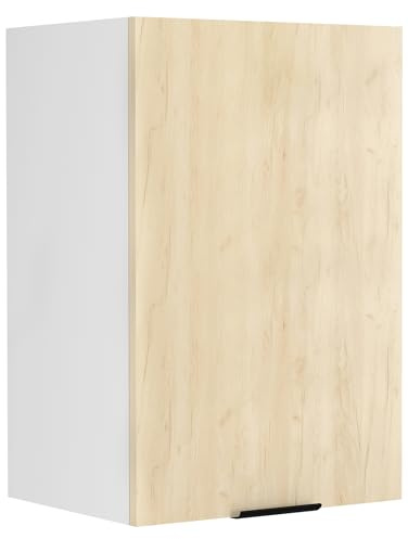 VCM - Köksskåp W. 40cm Hängskåp Fasola