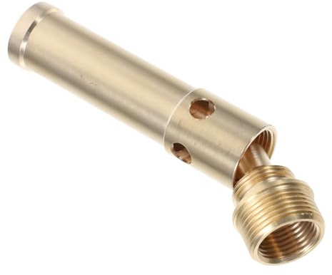 Abaodam Ugello Per Fontana Da Parco Ugello Per Fontana Da Laghetto Per Giardino Esterno