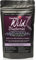 Wild Blueberry Powder, Bart 'n' Lainy's 100% Pure Canadian Wild Blueberry Powder 150g Vaccinium angustifolium