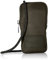 Marc O'Polo Damen Mod. Akuna Handytasche, 415
