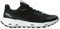 Jack Wolfskin Herren PRELIGHT Vent Low M Sneaker, Black, 40 EU