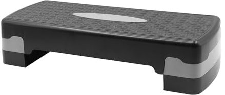 max sports Step Profesional Aerobic Satt