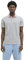 JACK & JONES Herren Slim Fit Polo Shirt JJEPAULOS Uni Sommer Hemd Kragen Kurz Arm Basic Pique Cotton, Verde Iceberg. Dettagli: Play, L