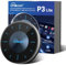OTTOCAST P3 Lite CarPlay AI Box, Wireless CarPlay und Android Auto mit Netflix YouTube, Android 12 System 4+64GB, 4G SIM-Mobilfunknetz Android TV Box Kompatibel mit Autos mit Verdrahtet CarPlay
