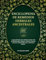 Enciclopedia de Remedios Herbales Ancestrales: La Guía Definitiva de la Medicina Herbal: Más de 500 Remedios Antiguos, Hierbas Curativas y Recetas Tradicionales para un Bienestar Óptimo.