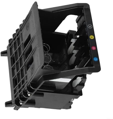 TONIXY 952 953 954 955 cabezal de impresión piezas de repuesto para HP 7740 7730 7720 8210 8710 8730 8740 8216 8720 8725 impresora de inyección de tinta