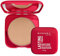 Rimmel Lasting Finish Extreme Base de maquillaje compacta Tono 04 Rose Ivory 10gr