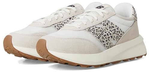 New Balance 370 Trainers EU 41 1/2