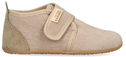 Living Kitzbühel Ulli Uni Beige Größe EU 29