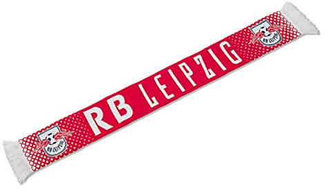 RB Leipzig Home Schal Fanschal Scarf