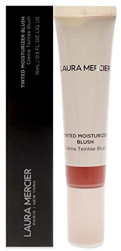 Laura Mercier Tinted Moisturizer Blush - Cherry Orchard For Women 0.5 oz Blush