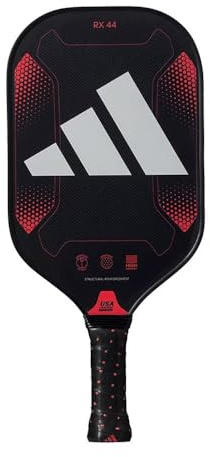 Adidas PB RX 44 2 PB3CA0U16