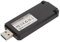 PenRux WiFi 6E USB 3.0 Adapter, 3000Mbps Wireless Network Adapter with Triple Band 2.4G 5G 6G, for Desktop PC Laptop, 11/10