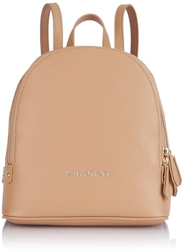 VALENTINO BAGS ZAINO DONNA BEIGE