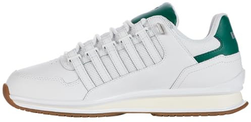 K-Swiss Herren Rinzler Sneaker, 47 EU