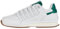 K-Swiss Herren Rinzler Sneaker, 47 EU