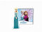 tonies Elsa Audio Character - Frozen Toys, Disney Frozen Audiobooks for Children