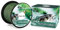Geflochtene Angelschnur 8Fach 300M/500M/1000M Stark PE Dynamix Schnur Farbecht 0.1-0.3mm 14-45LB