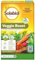 Solabiol Veggie Boost, Biostimulanz aus rein pflanzlichen Extrakten verbessert und reguliert die natürlichen physiologischen Prozesse der Pflanzen, 250 ml Konzentrat