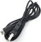 DevineCustomz® 1.1m USB Data Power Charger Cable For Nintendo DS Lite, Charging Cable for Nintendo DS Lite(DSL NDSL Charging)