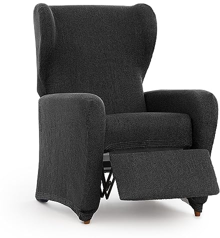 Eysa Poseidon Funda de sillón Relax elástica Color 26