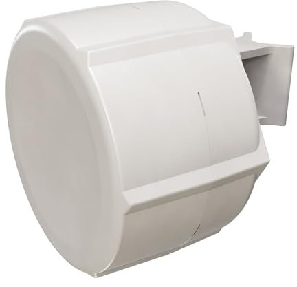 MikroTik SXT LTE6 kit (2023) SXTR&FG621-EA