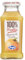Yoga Succo di Frutta Arancia di Sicilia 100% Confezione da 12 Bottiglie da 200ml