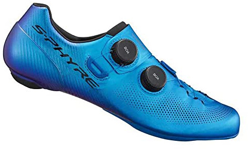Shimano Rc903 Road Shoes EU 45